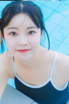 中国好声音第二季